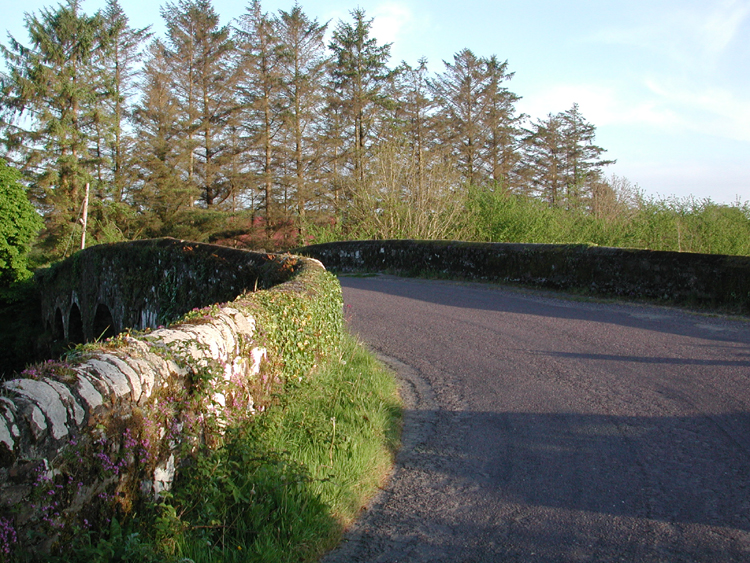 Bandon Bridge A2.jpg 518.6K